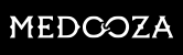 MEDOOZA